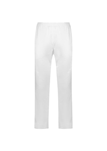 Mens Dash Pant CH234M