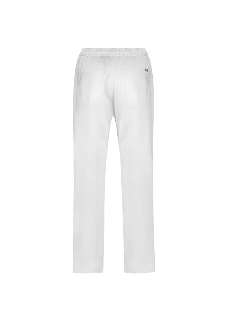 Mens Dash Pant CH234M
