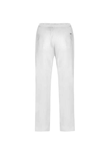 Mens Dash Pant CH234M