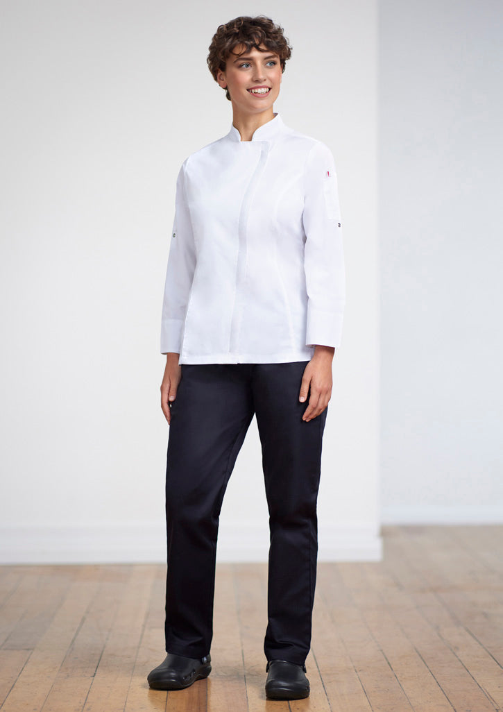 Womens Dash Pant CH234L