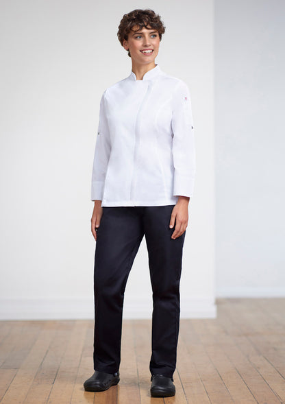 Womens Dash Pant CH234L