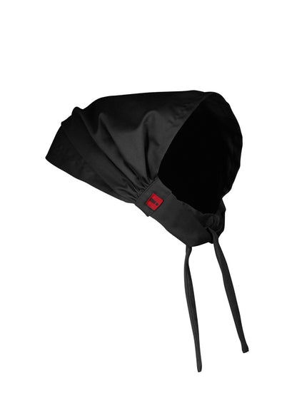 Twist Chef Bandana CH331