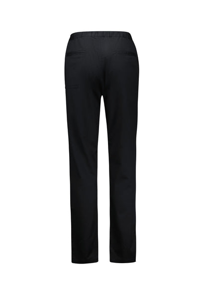 Womens Saffron Chef Flex Pant CH432L