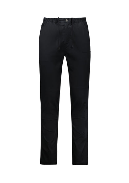 Mens Saffron Chef Flex Pant CH432M