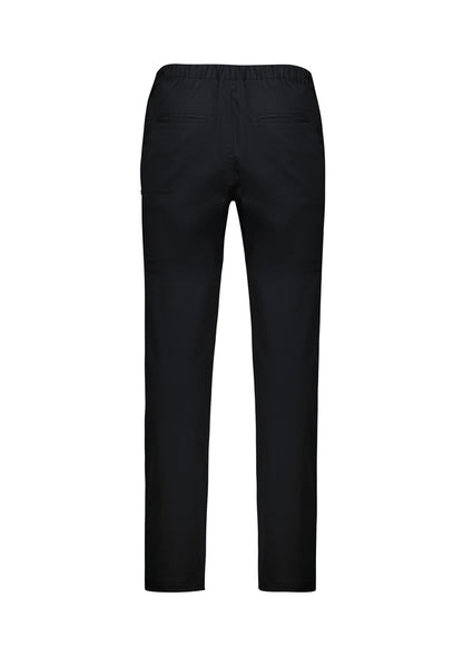 Mens Saffron Chef Flex Pant CH432M