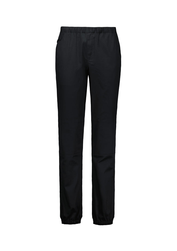 Womens Cajun Chef Jogger Pant CH433L