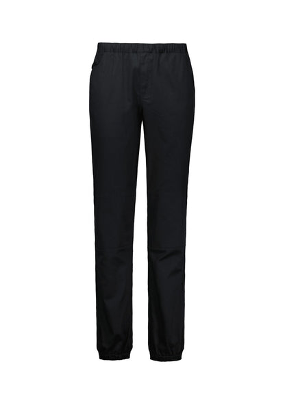 Womens Cajun Chef Jogger Pant CH433L