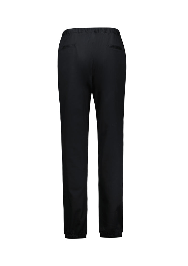 Womens Cajun Chef Jogger Pant CH433L