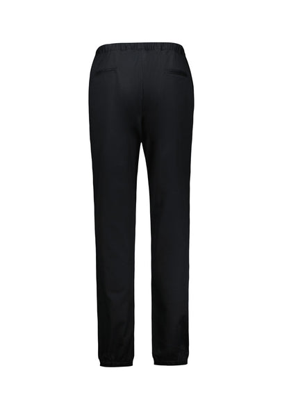 Womens Cajun Chef Jogger Pant CH433L