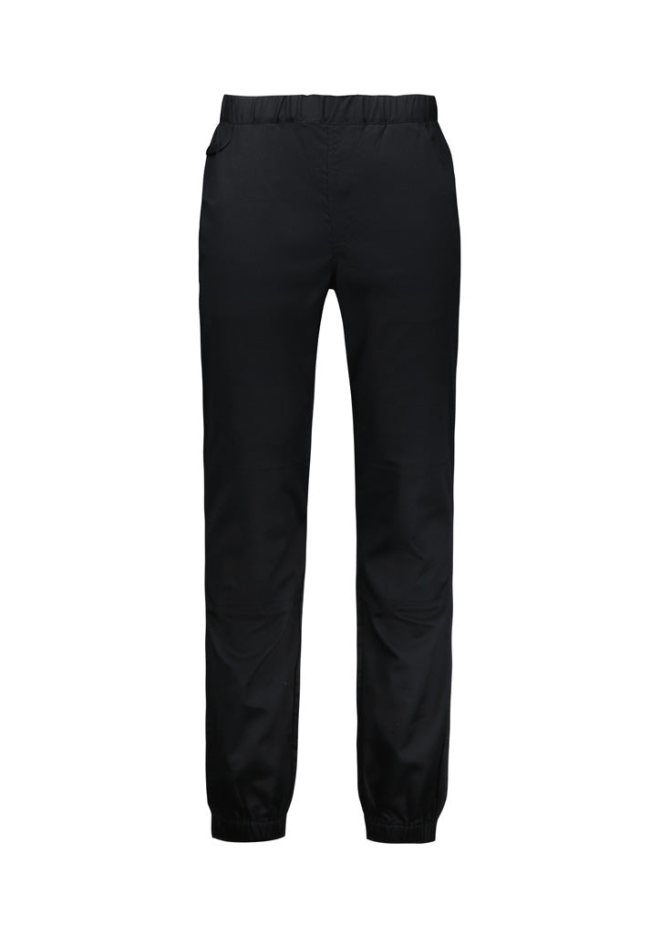 Mens Cajun Chef Jogger Pant CH433M