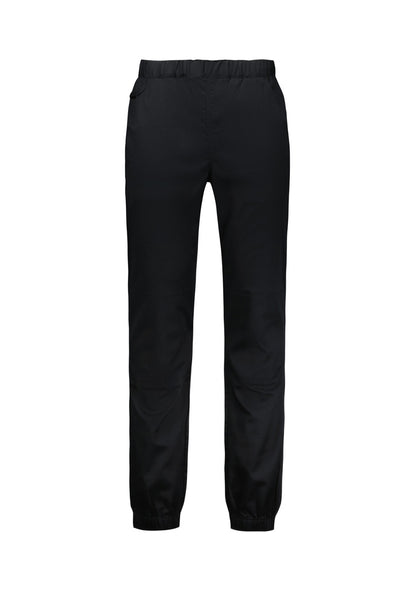 Mens Cajun Chef Jogger Pant CH433M
