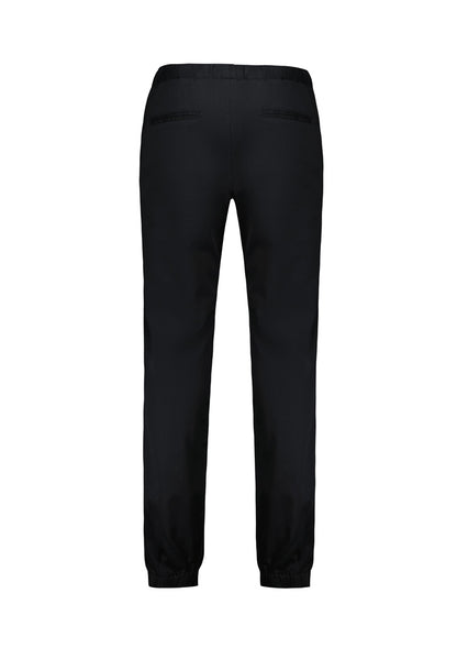 Mens Cajun Chef Jogger Pant CH433M