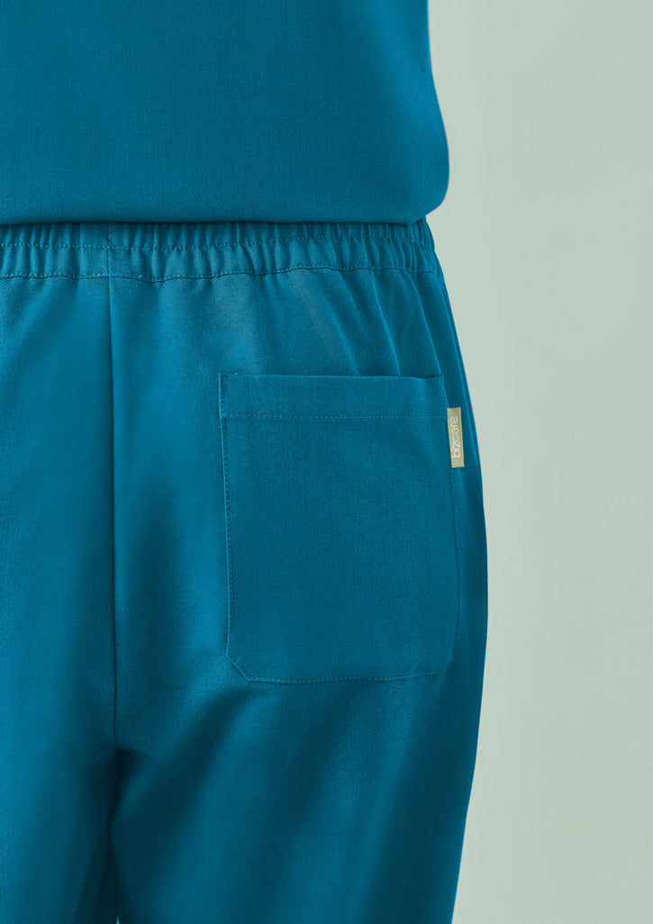 Womens Pulse Jogger Scrub Pant CL541LL