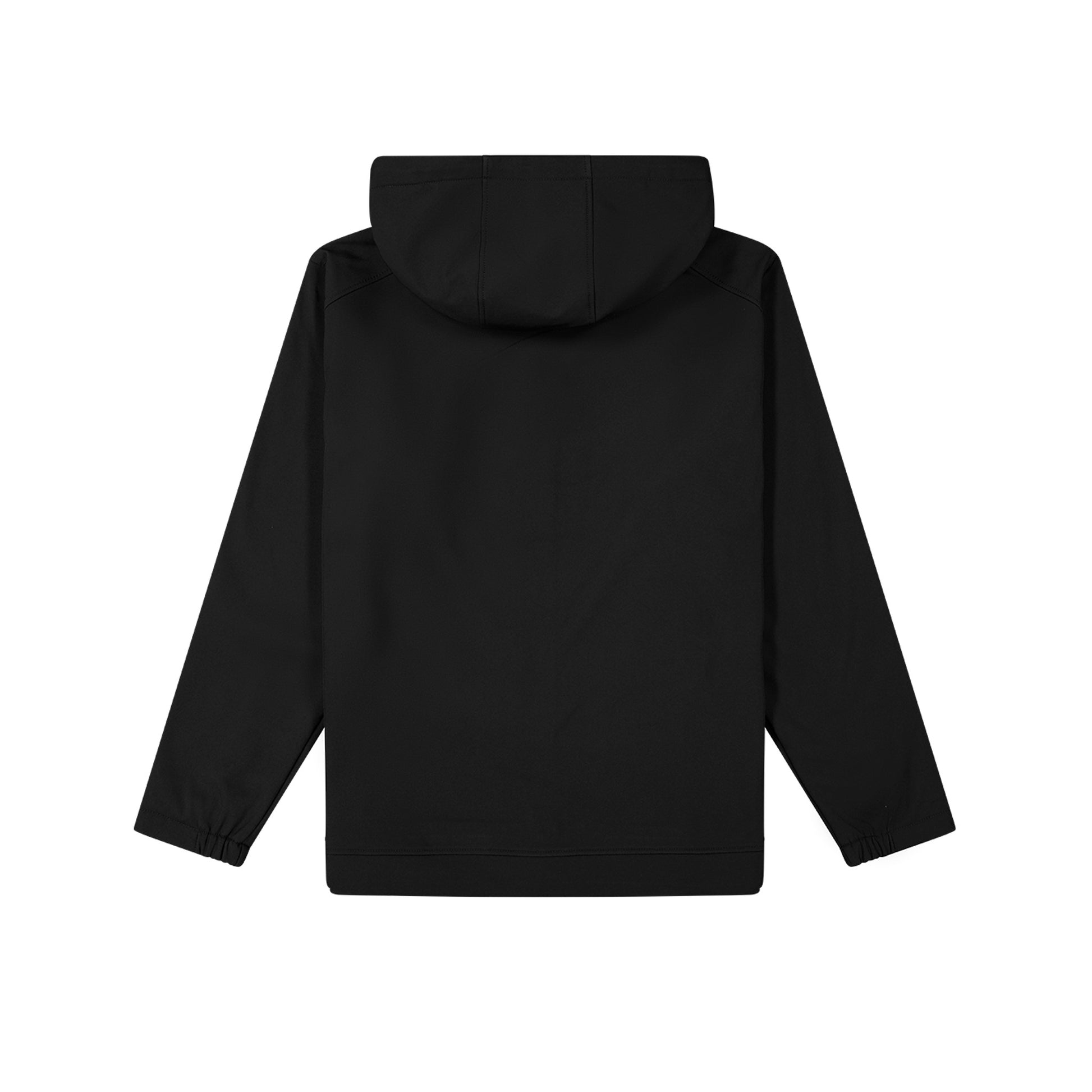 Cloke Tutoko Softshell Hoodie;Cloke Tutoko Softshell Hoodie;Cloke Tutoko Softshell Hoodie;Cloke Tutoko Softshell Hoodie;Cloke Tutoko Softshell Hoodie;Cloke Tutoko Softshell Hoodie;Cloke Tutoko Softshell Hoodie