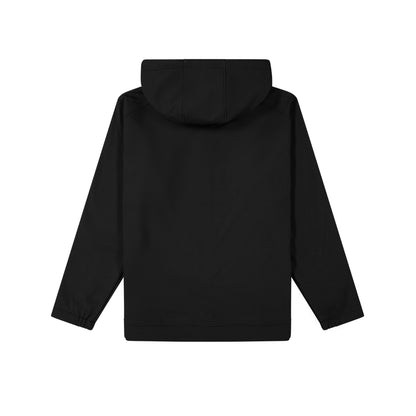 Cloke Tutoko Softshell Hoodie;Cloke Tutoko Softshell Hoodie;Cloke Tutoko Softshell Hoodie;Cloke Tutoko Softshell Hoodie;Cloke Tutoko Softshell Hoodie;Cloke Tutoko Softshell Hoodie;Cloke Tutoko Softshell Hoodie