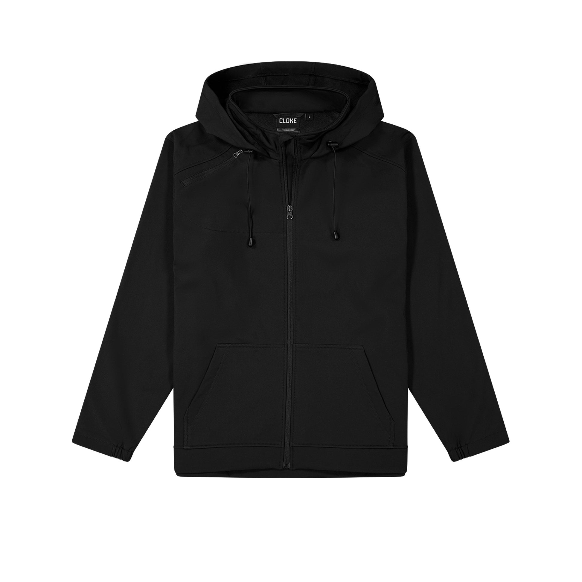 Cloke Tutoko Softshell Hoodie;Cloke Tutoko Softshell Hoodie;Cloke Tutoko Softshell Hoodie;Cloke Tutoko Softshell Hoodie;Cloke Tutoko Softshell Hoodie;Cloke Tutoko Softshell Hoodie;Cloke Tutoko Softshell Hoodie