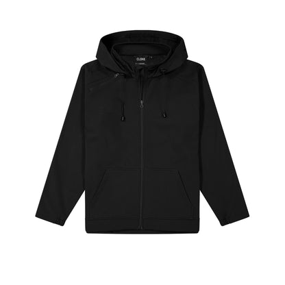 Cloke Tutoko Softshell Hoodie;Cloke Tutoko Softshell Hoodie;Cloke Tutoko Softshell Hoodie;Cloke Tutoko Softshell Hoodie;Cloke Tutoko Softshell Hoodie;Cloke Tutoko Softshell Hoodie;Cloke Tutoko Softshell Hoodie