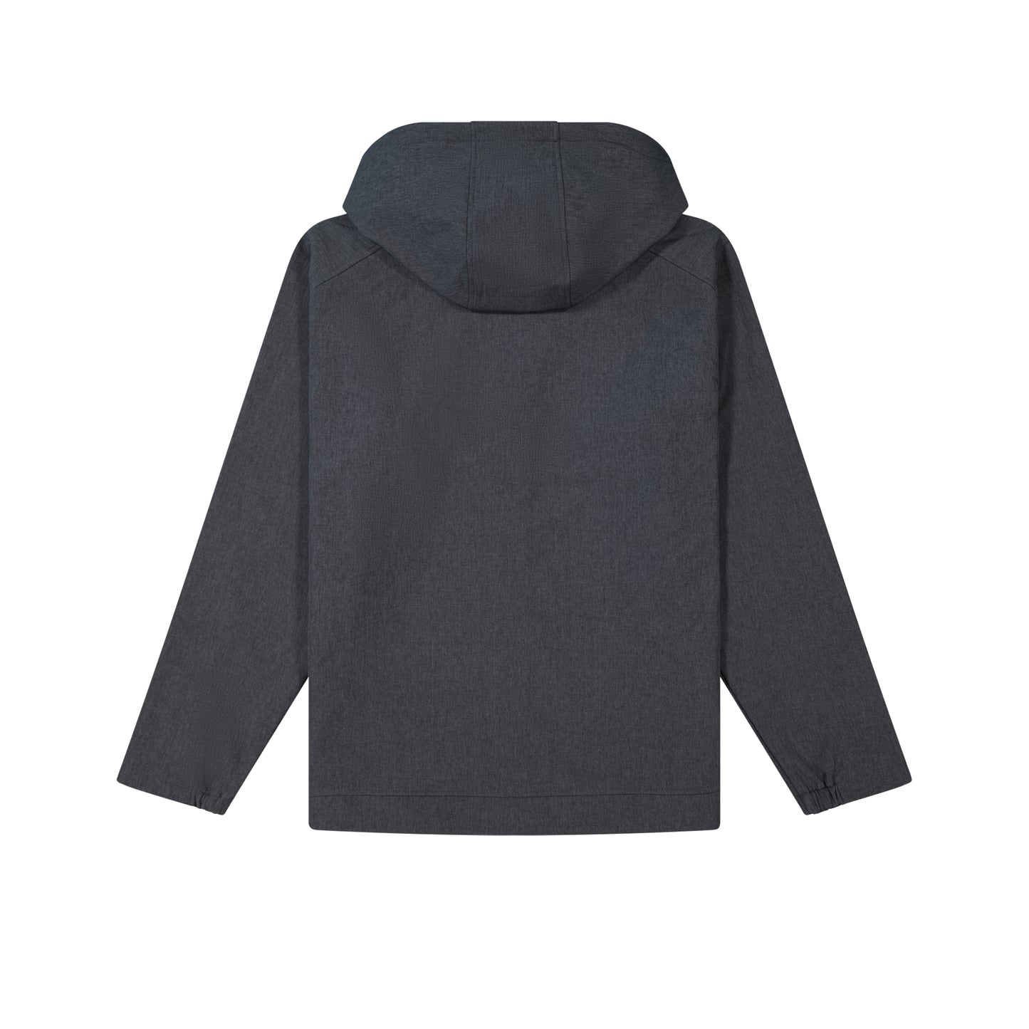 Cloke Tutoko Softshell Hoodie;Cloke Tutoko Softshell Hoodie;Cloke Tutoko Softshell Hoodie;Cloke Tutoko Softshell Hoodie;Cloke Tutoko Softshell Hoodie;Cloke Tutoko Softshell Hoodie;Cloke Tutoko Softshell Hoodie
