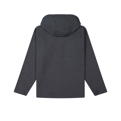 Cloke Tutoko Softshell Hoodie;Cloke Tutoko Softshell Hoodie;Cloke Tutoko Softshell Hoodie;Cloke Tutoko Softshell Hoodie;Cloke Tutoko Softshell Hoodie;Cloke Tutoko Softshell Hoodie;Cloke Tutoko Softshell Hoodie