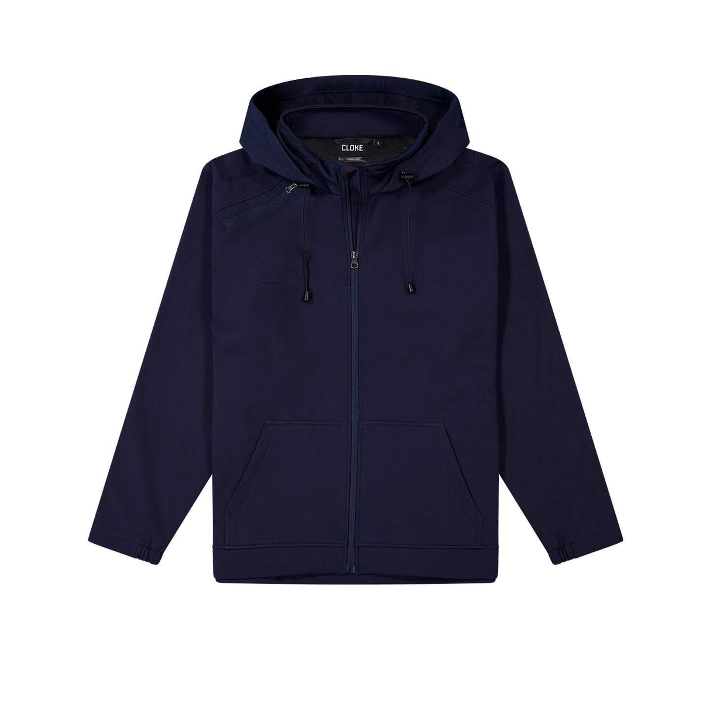 Cloke Tutoko Softshell Hoodie;Cloke Tutoko Softshell Hoodie;Cloke Tutoko Softshell Hoodie;Cloke Tutoko Softshell Hoodie;Cloke Tutoko Softshell Hoodie;Cloke Tutoko Softshell Hoodie;Cloke Tutoko Softshell Hoodie