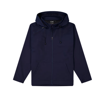 Cloke Tutoko Softshell Hoodie;Cloke Tutoko Softshell Hoodie;Cloke Tutoko Softshell Hoodie;Cloke Tutoko Softshell Hoodie;Cloke Tutoko Softshell Hoodie;Cloke Tutoko Softshell Hoodie;Cloke Tutoko Softshell Hoodie