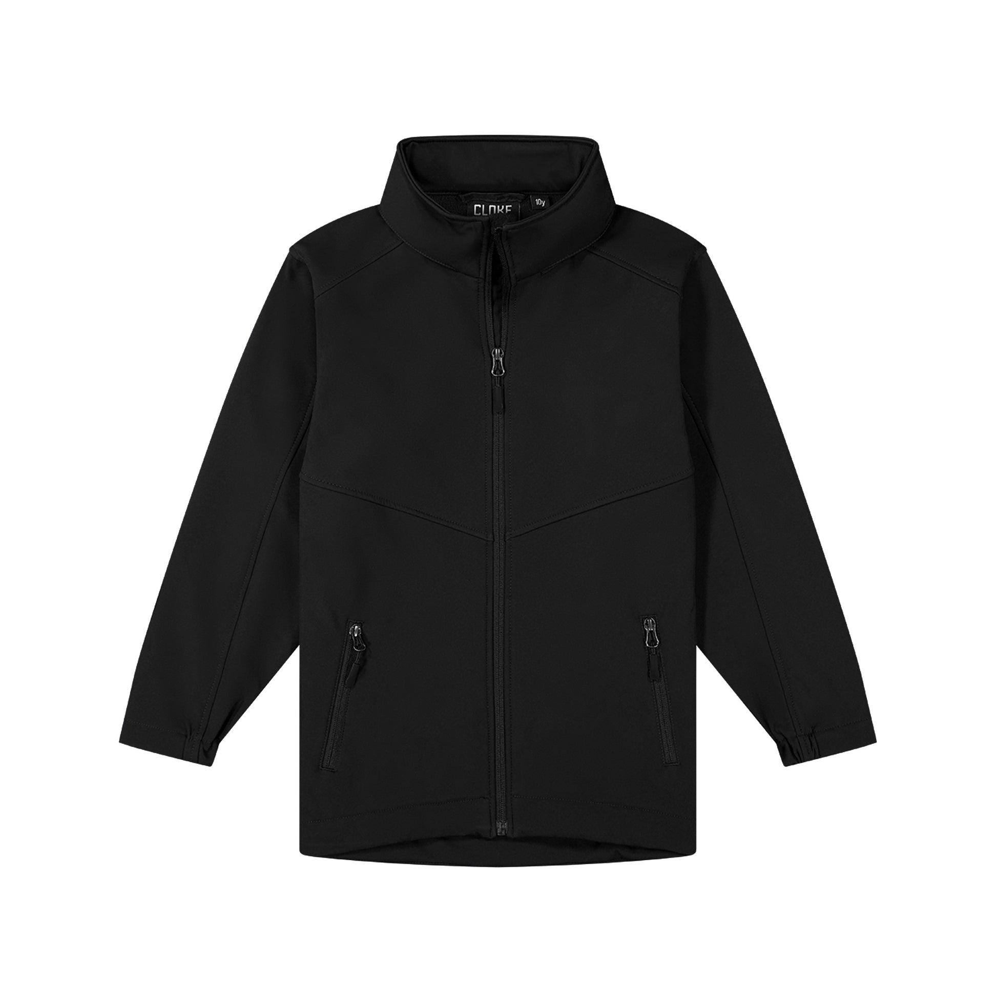 Cloke Aspiring Softshell Jacket - Kids;Cloke Aspiring Softshell Jacket - Kids;Cloke Aspiring Softshell Jacket - Kids;Cloke Aspiring Softshell Jacket - Kids;Cloke Aspiring Softshell Jacket - Kids;Cloke Aspiring Softshell Jacket - Kids;Cloke Aspiring Softshell Jacket - Kids;Cloke Aspiring Softshell Jacket - Kids;Cloke Aspiring Softshell Jacket - Kids