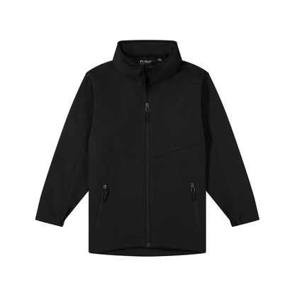 Cloke Aspiring Softshell Jacket - Kids;Cloke Aspiring Softshell Jacket - Kids;Cloke Aspiring Softshell Jacket - Kids;Cloke Aspiring Softshell Jacket - Kids;Cloke Aspiring Softshell Jacket - Kids;Cloke Aspiring Softshell Jacket - Kids;Cloke Aspiring Softshell Jacket - Kids;Cloke Aspiring Softshell Jacket - Kids;Cloke Aspiring Softshell Jacket - Kids