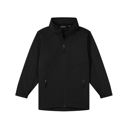 Cloke Aspiring Softshell Jacket - Kids;Cloke Aspiring Softshell Jacket - Kids;Cloke Aspiring Softshell Jacket - Kids;Cloke Aspiring Softshell Jacket - Kids;Cloke Aspiring Softshell Jacket - Kids;Cloke Aspiring Softshell Jacket - Kids;Cloke Aspiring Softshell Jacket - Kids;Cloke Aspiring Softshell Jacket - Kids;Cloke Aspiring Softshell Jacket - Kids