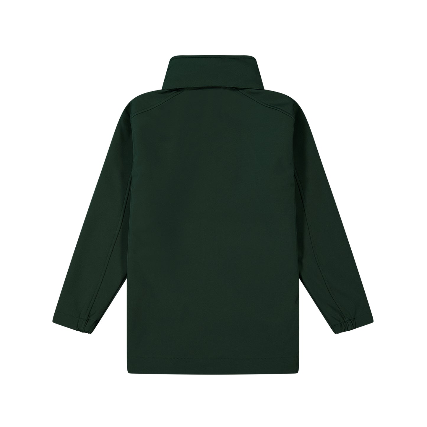 Cloke Aspiring Softshell Jacket - Kids;Cloke Aspiring Softshell Jacket - Kids;Cloke Aspiring Softshell Jacket - Kids;Cloke Aspiring Softshell Jacket - Kids;Cloke Aspiring Softshell Jacket - Kids;Cloke Aspiring Softshell Jacket - Kids;Cloke Aspiring Softshell Jacket - Kids;Cloke Aspiring Softshell Jacket - Kids;Cloke Aspiring Softshell Jacket - Kids