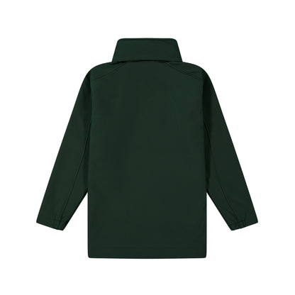 Cloke Aspiring Softshell Jacket - Kids;Cloke Aspiring Softshell Jacket - Kids;Cloke Aspiring Softshell Jacket - Kids;Cloke Aspiring Softshell Jacket - Kids;Cloke Aspiring Softshell Jacket - Kids;Cloke Aspiring Softshell Jacket - Kids;Cloke Aspiring Softshell Jacket - Kids;Cloke Aspiring Softshell Jacket - Kids;Cloke Aspiring Softshell Jacket - Kids