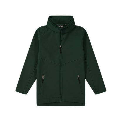 Cloke Aspiring Softshell Jacket - Kids;Cloke Aspiring Softshell Jacket - Kids;Cloke Aspiring Softshell Jacket - Kids;Cloke Aspiring Softshell Jacket - Kids;Cloke Aspiring Softshell Jacket - Kids;Cloke Aspiring Softshell Jacket - Kids;Cloke Aspiring Softshell Jacket - Kids;Cloke Aspiring Softshell Jacket - Kids;Cloke Aspiring Softshell Jacket - Kids