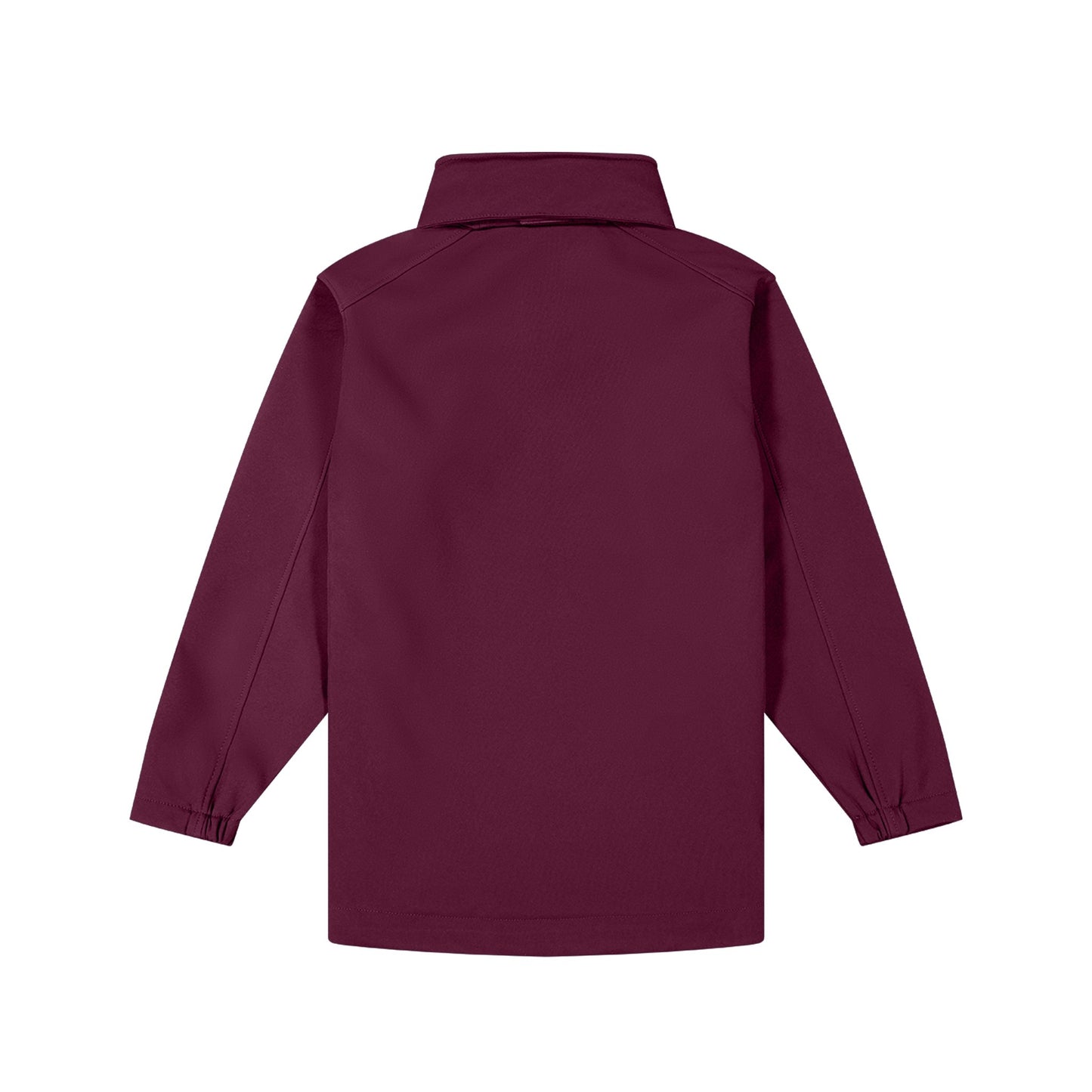 Cloke Aspiring Softshell Jacket - Kids;Cloke Aspiring Softshell Jacket - Kids;Cloke Aspiring Softshell Jacket - Kids;Cloke Aspiring Softshell Jacket - Kids;Cloke Aspiring Softshell Jacket - Kids;Cloke Aspiring Softshell Jacket - Kids;Cloke Aspiring Softshell Jacket - Kids;Cloke Aspiring Softshell Jacket - Kids;Cloke Aspiring Softshell Jacket - Kids