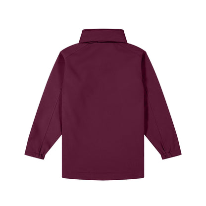 Cloke Aspiring Softshell Jacket - Kids;Cloke Aspiring Softshell Jacket - Kids;Cloke Aspiring Softshell Jacket - Kids;Cloke Aspiring Softshell Jacket - Kids;Cloke Aspiring Softshell Jacket - Kids;Cloke Aspiring Softshell Jacket - Kids;Cloke Aspiring Softshell Jacket - Kids;Cloke Aspiring Softshell Jacket - Kids;Cloke Aspiring Softshell Jacket - Kids