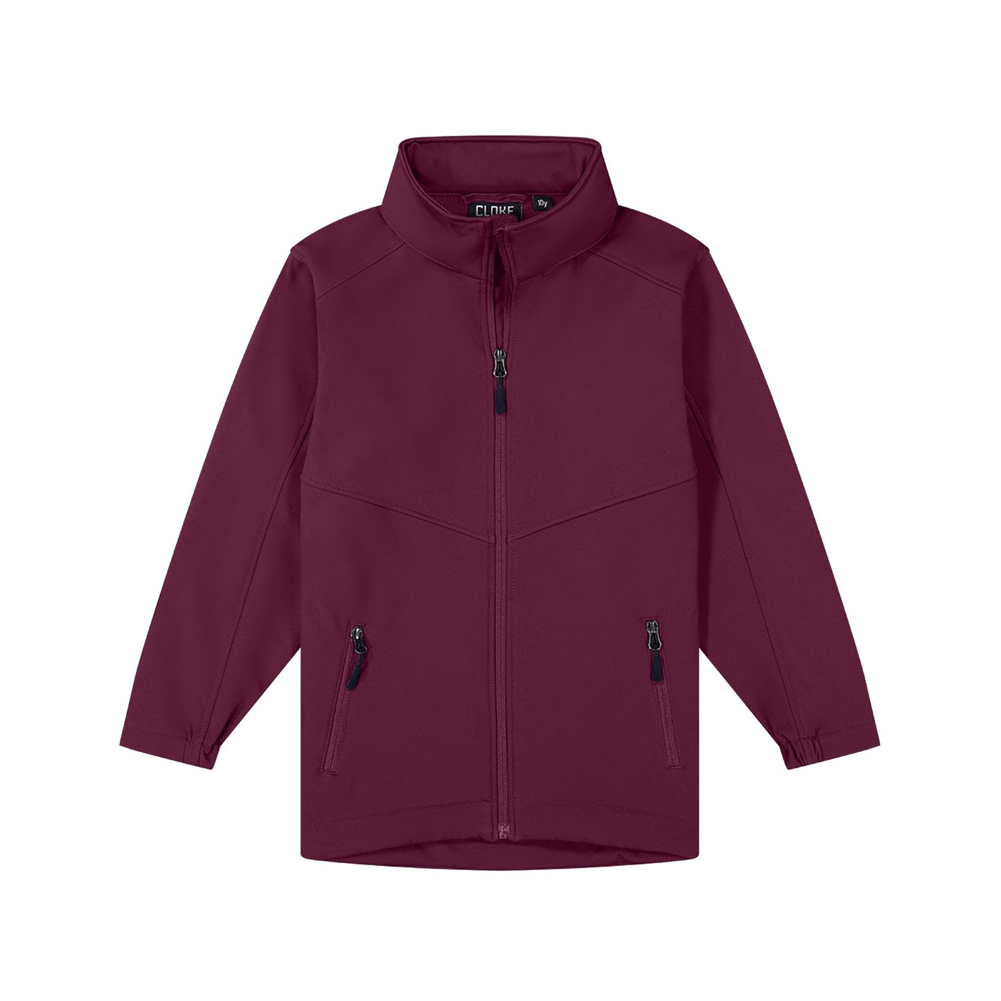 Cloke Aspiring Softshell Jacket - Kids;Cloke Aspiring Softshell Jacket - Kids;Cloke Aspiring Softshell Jacket - Kids;Cloke Aspiring Softshell Jacket - Kids;Cloke Aspiring Softshell Jacket - Kids;Cloke Aspiring Softshell Jacket - Kids;Cloke Aspiring Softshell Jacket - Kids;Cloke Aspiring Softshell Jacket - Kids;Cloke Aspiring Softshell Jacket - Kids