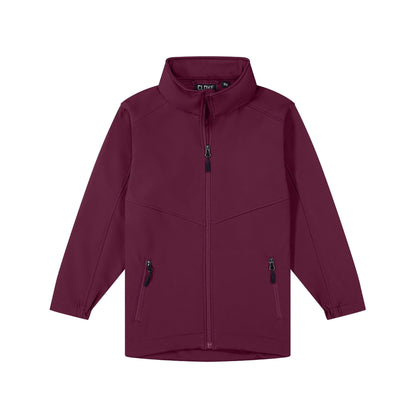 Cloke Aspiring Softshell Jacket - Kids;Cloke Aspiring Softshell Jacket - Kids;Cloke Aspiring Softshell Jacket - Kids;Cloke Aspiring Softshell Jacket - Kids;Cloke Aspiring Softshell Jacket - Kids;Cloke Aspiring Softshell Jacket - Kids;Cloke Aspiring Softshell Jacket - Kids;Cloke Aspiring Softshell Jacket - Kids;Cloke Aspiring Softshell Jacket - Kids