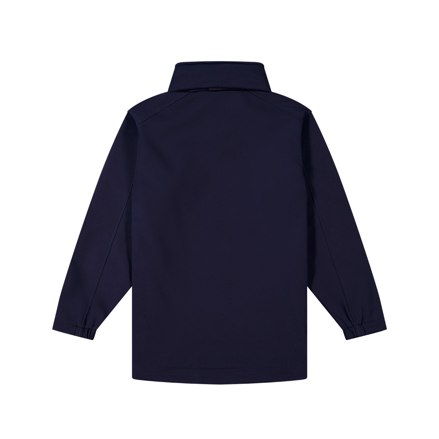 Cloke Aspiring Softshell Jacket - Kids;Cloke Aspiring Softshell Jacket - Kids;Cloke Aspiring Softshell Jacket - Kids;Cloke Aspiring Softshell Jacket - Kids;Cloke Aspiring Softshell Jacket - Kids;Cloke Aspiring Softshell Jacket - Kids;Cloke Aspiring Softshell Jacket - Kids;Cloke Aspiring Softshell Jacket - Kids;Cloke Aspiring Softshell Jacket - Kids