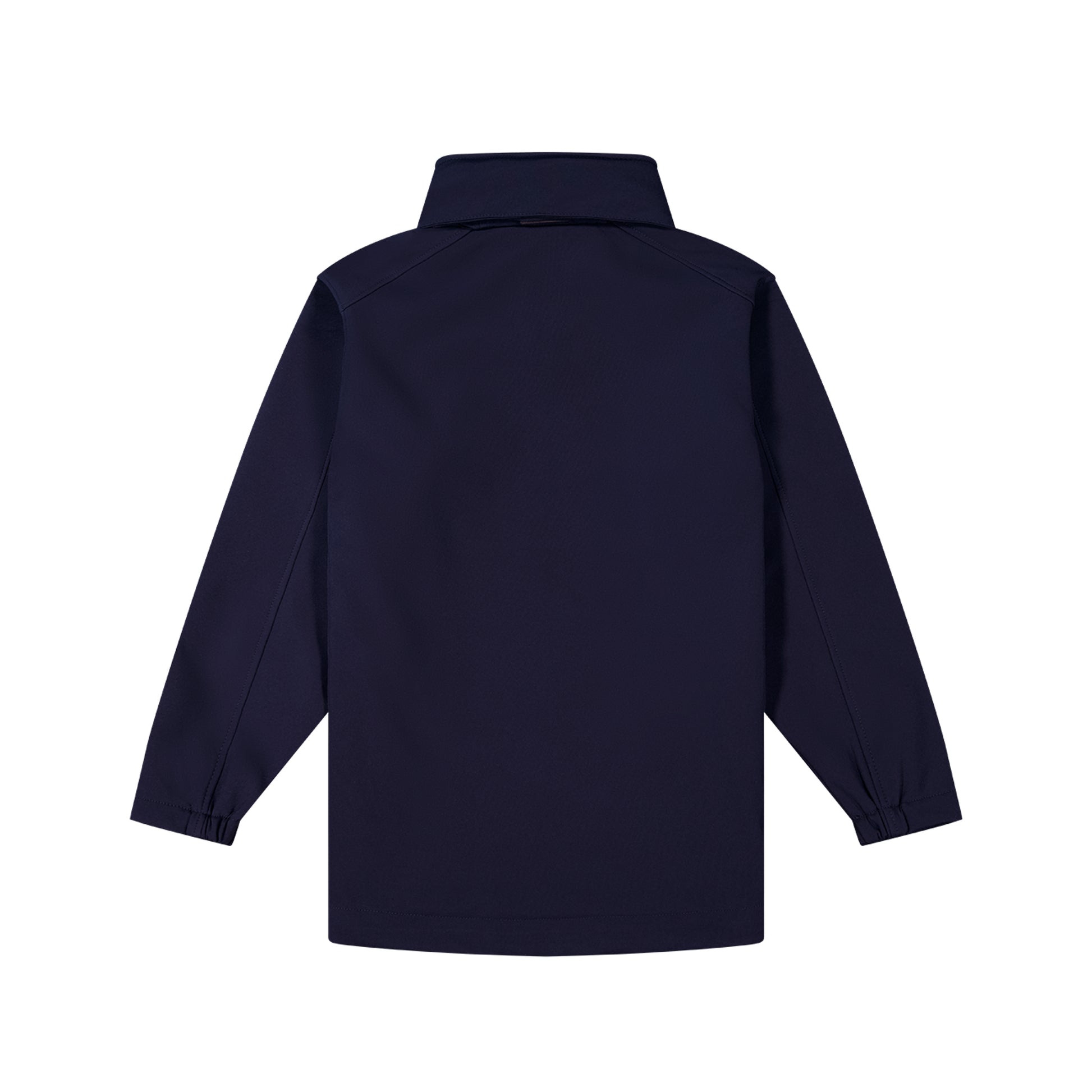 Cloke Aspiring Softshell Jacket - Kids;Cloke Aspiring Softshell Jacket - Kids;Cloke Aspiring Softshell Jacket - Kids;Cloke Aspiring Softshell Jacket - Kids;Cloke Aspiring Softshell Jacket - Kids;Cloke Aspiring Softshell Jacket - Kids;Cloke Aspiring Softshell Jacket - Kids;Cloke Aspiring Softshell Jacket - Kids;Cloke Aspiring Softshell Jacket - Kids