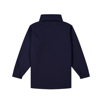 Cloke Aspiring Softshell Jacket - Kids;Cloke Aspiring Softshell Jacket - Kids;Cloke Aspiring Softshell Jacket - Kids;Cloke Aspiring Softshell Jacket - Kids;Cloke Aspiring Softshell Jacket - Kids;Cloke Aspiring Softshell Jacket - Kids;Cloke Aspiring Softshell Jacket - Kids;Cloke Aspiring Softshell Jacket - Kids;Cloke Aspiring Softshell Jacket - Kids
