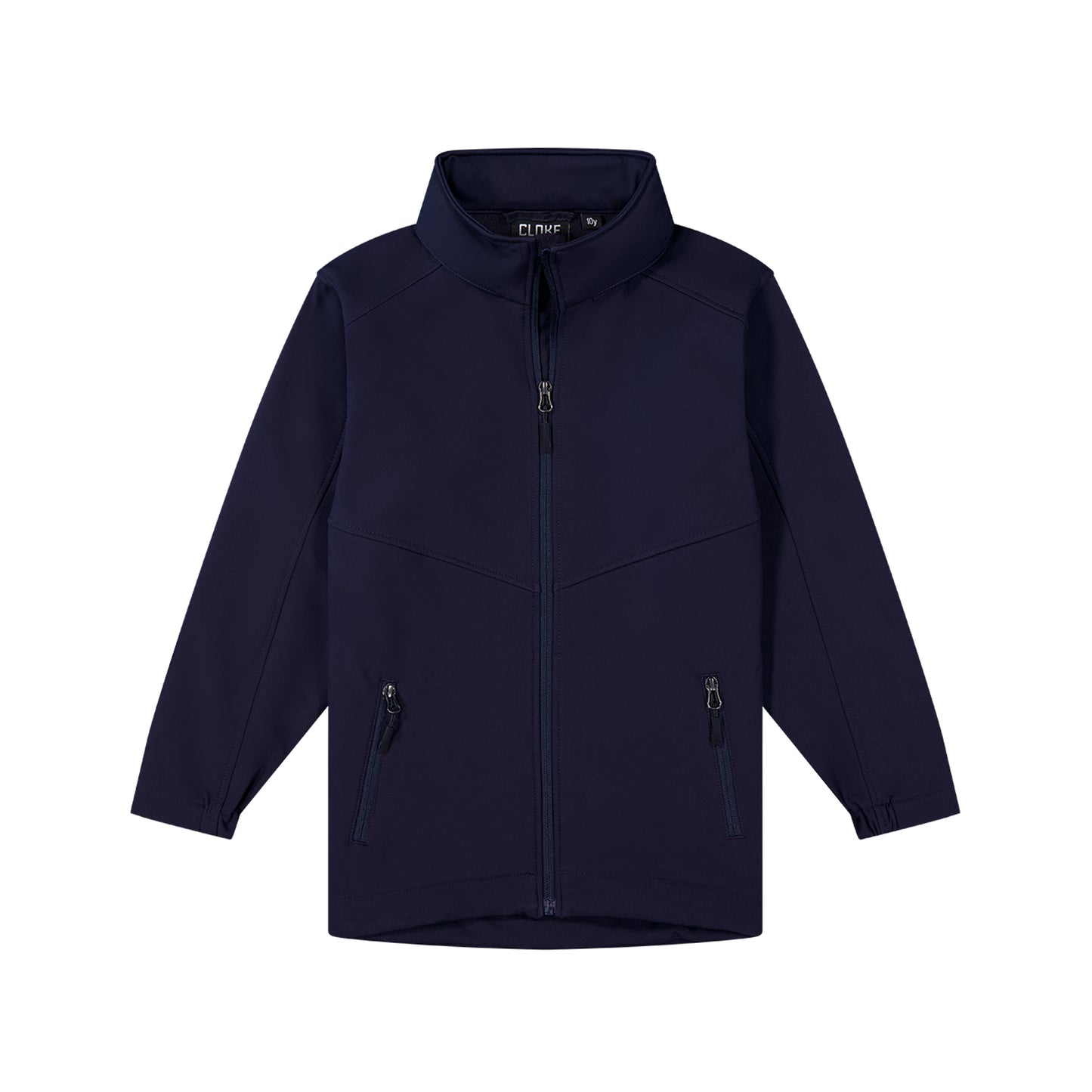 Cloke Aspiring Softshell Jacket - Kids;Cloke Aspiring Softshell Jacket - Kids;Cloke Aspiring Softshell Jacket - Kids;Cloke Aspiring Softshell Jacket - Kids;Cloke Aspiring Softshell Jacket - Kids;Cloke Aspiring Softshell Jacket - Kids;Cloke Aspiring Softshell Jacket - Kids;Cloke Aspiring Softshell Jacket - Kids;Cloke Aspiring Softshell Jacket - Kids