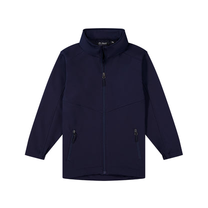 Cloke Aspiring Softshell Jacket - Kids;Cloke Aspiring Softshell Jacket - Kids;Cloke Aspiring Softshell Jacket - Kids;Cloke Aspiring Softshell Jacket - Kids;Cloke Aspiring Softshell Jacket - Kids;Cloke Aspiring Softshell Jacket - Kids;Cloke Aspiring Softshell Jacket - Kids;Cloke Aspiring Softshell Jacket - Kids;Cloke Aspiring Softshell Jacket - Kids