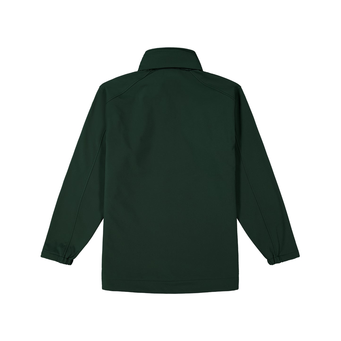 Cloke Aspiring Softshell Jacket - Mens;Cloke Aspiring Softshell Jacket - Mens;Cloke Aspiring Softshell Jacket - Mens;Cloke Aspiring Softshell Jacket - Mens;Cloke Aspiring Softshell Jacket - Mens;Cloke Aspiring Softshell Jacket - Mens;Cloke Aspiring Softshell Jacket - Mens;Cloke Aspiring Softshell Jacket - Mens;Cloke Aspiring Softshell Jacket - Mens;Cloke Aspiring Softshell Jacket - Mens;Cloke Aspiring Softshell Jacket - Mens