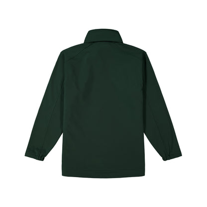 Cloke Aspiring Softshell Jacket - Mens;Cloke Aspiring Softshell Jacket - Mens;Cloke Aspiring Softshell Jacket - Mens;Cloke Aspiring Softshell Jacket - Mens;Cloke Aspiring Softshell Jacket - Mens;Cloke Aspiring Softshell Jacket - Mens;Cloke Aspiring Softshell Jacket - Mens;Cloke Aspiring Softshell Jacket - Mens;Cloke Aspiring Softshell Jacket - Mens;Cloke Aspiring Softshell Jacket - Mens;Cloke Aspiring Softshell Jacket - Mens