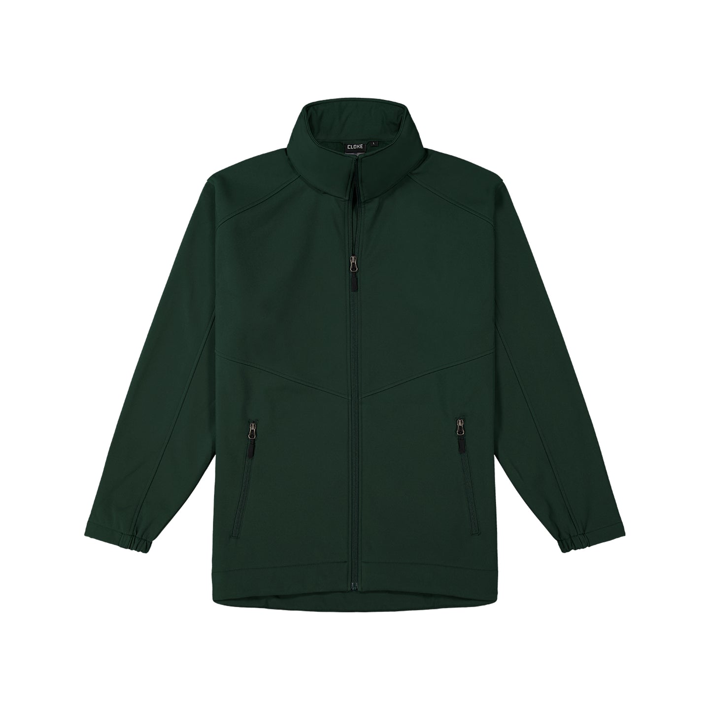 Cloke Aspiring Softshell Jacket - Mens;Cloke Aspiring Softshell Jacket - Mens;Cloke Aspiring Softshell Jacket - Mens;Cloke Aspiring Softshell Jacket - Mens;Cloke Aspiring Softshell Jacket - Mens;Cloke Aspiring Softshell Jacket - Mens;Cloke Aspiring Softshell Jacket - Mens;Cloke Aspiring Softshell Jacket - Mens;Cloke Aspiring Softshell Jacket - Mens;Cloke Aspiring Softshell Jacket - Mens;Cloke Aspiring Softshell Jacket - Mens