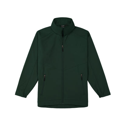 Cloke Aspiring Softshell Jacket - Mens;Cloke Aspiring Softshell Jacket - Mens;Cloke Aspiring Softshell Jacket - Mens;Cloke Aspiring Softshell Jacket - Mens;Cloke Aspiring Softshell Jacket - Mens;Cloke Aspiring Softshell Jacket - Mens;Cloke Aspiring Softshell Jacket - Mens;Cloke Aspiring Softshell Jacket - Mens;Cloke Aspiring Softshell Jacket - Mens;Cloke Aspiring Softshell Jacket - Mens;Cloke Aspiring Softshell Jacket - Mens