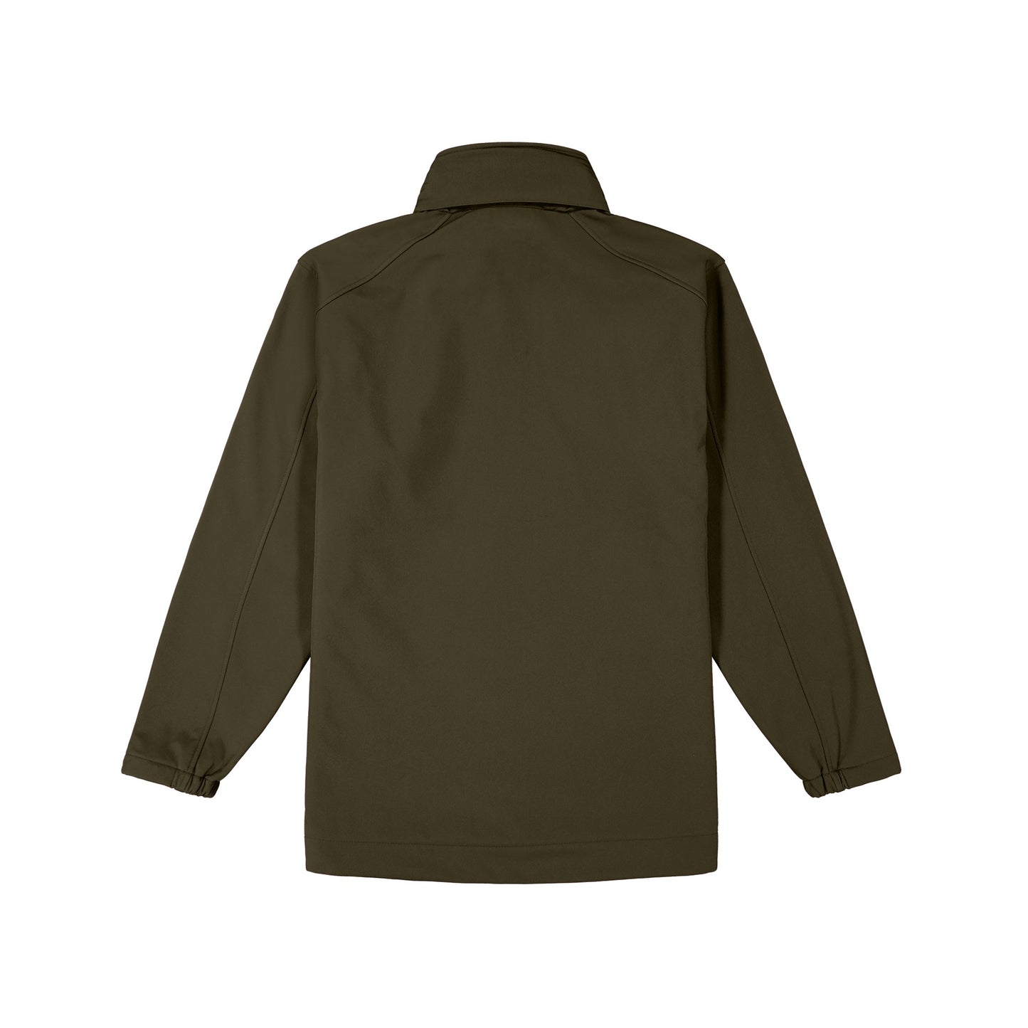Cloke Aspiring Softshell Jacket - Mens;Cloke Aspiring Softshell Jacket - Mens;Cloke Aspiring Softshell Jacket - Mens;Cloke Aspiring Softshell Jacket - Mens;Cloke Aspiring Softshell Jacket - Mens;Cloke Aspiring Softshell Jacket - Mens;Cloke Aspiring Softshell Jacket - Mens;Cloke Aspiring Softshell Jacket - Mens;Cloke Aspiring Softshell Jacket - Mens;Cloke Aspiring Softshell Jacket - Mens;Cloke Aspiring Softshell Jacket - Mens