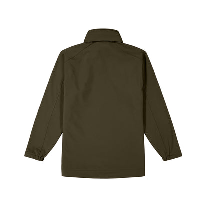 Cloke Aspiring Softshell Jacket - Mens;Cloke Aspiring Softshell Jacket - Mens;Cloke Aspiring Softshell Jacket - Mens;Cloke Aspiring Softshell Jacket - Mens;Cloke Aspiring Softshell Jacket - Mens;Cloke Aspiring Softshell Jacket - Mens;Cloke Aspiring Softshell Jacket - Mens;Cloke Aspiring Softshell Jacket - Mens;Cloke Aspiring Softshell Jacket - Mens;Cloke Aspiring Softshell Jacket - Mens;Cloke Aspiring Softshell Jacket - Mens