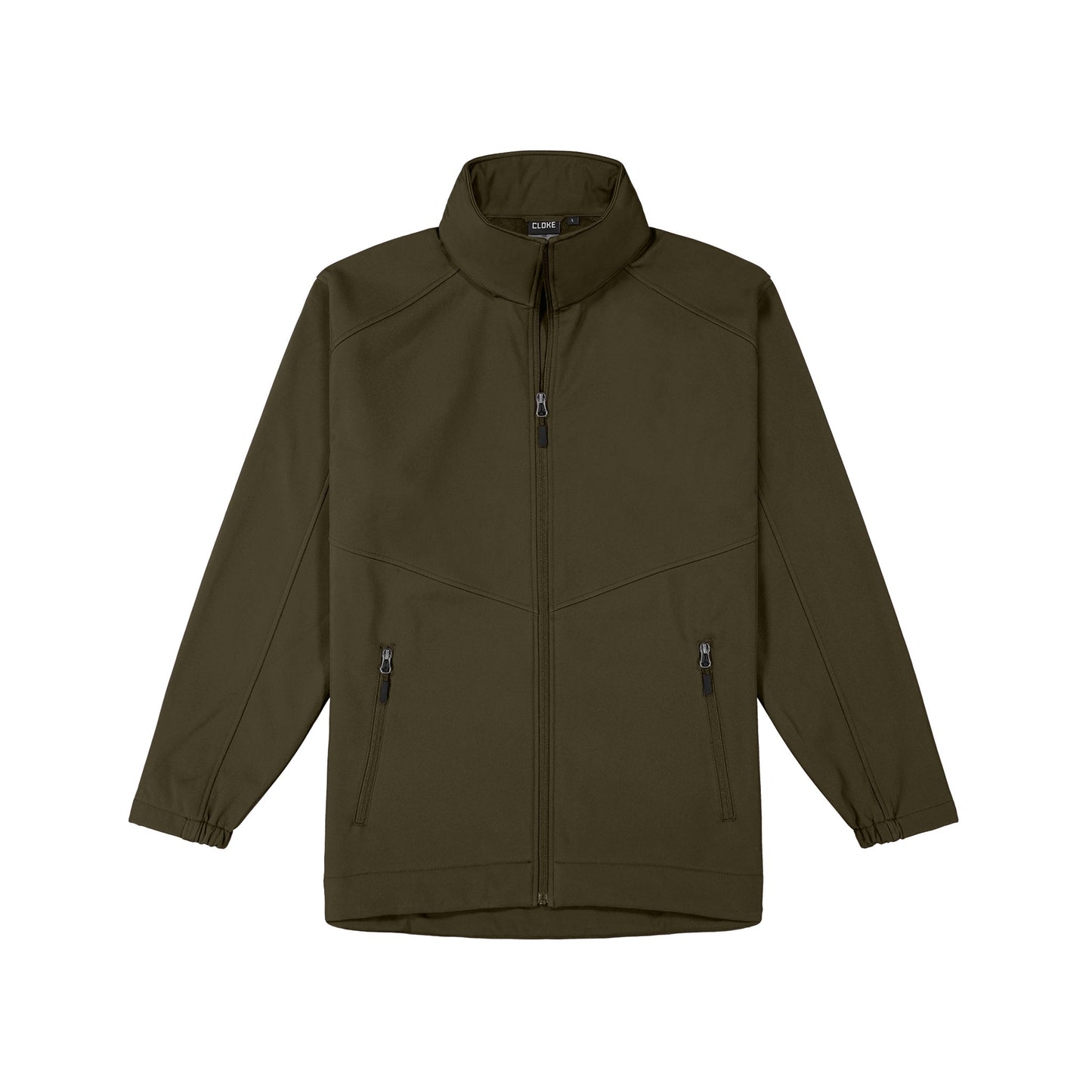 Cloke Aspiring Softshell Jacket - Mens;Cloke Aspiring Softshell Jacket - Mens;Cloke Aspiring Softshell Jacket - Mens;Cloke Aspiring Softshell Jacket - Mens;Cloke Aspiring Softshell Jacket - Mens;Cloke Aspiring Softshell Jacket - Mens;Cloke Aspiring Softshell Jacket - Mens;Cloke Aspiring Softshell Jacket - Mens;Cloke Aspiring Softshell Jacket - Mens;Cloke Aspiring Softshell Jacket - Mens;Cloke Aspiring Softshell Jacket - Mens
