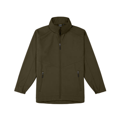 Cloke Aspiring Softshell Jacket - Mens;Cloke Aspiring Softshell Jacket - Mens;Cloke Aspiring Softshell Jacket - Mens;Cloke Aspiring Softshell Jacket - Mens;Cloke Aspiring Softshell Jacket - Mens;Cloke Aspiring Softshell Jacket - Mens;Cloke Aspiring Softshell Jacket - Mens;Cloke Aspiring Softshell Jacket - Mens;Cloke Aspiring Softshell Jacket - Mens;Cloke Aspiring Softshell Jacket - Mens;Cloke Aspiring Softshell Jacket - Mens