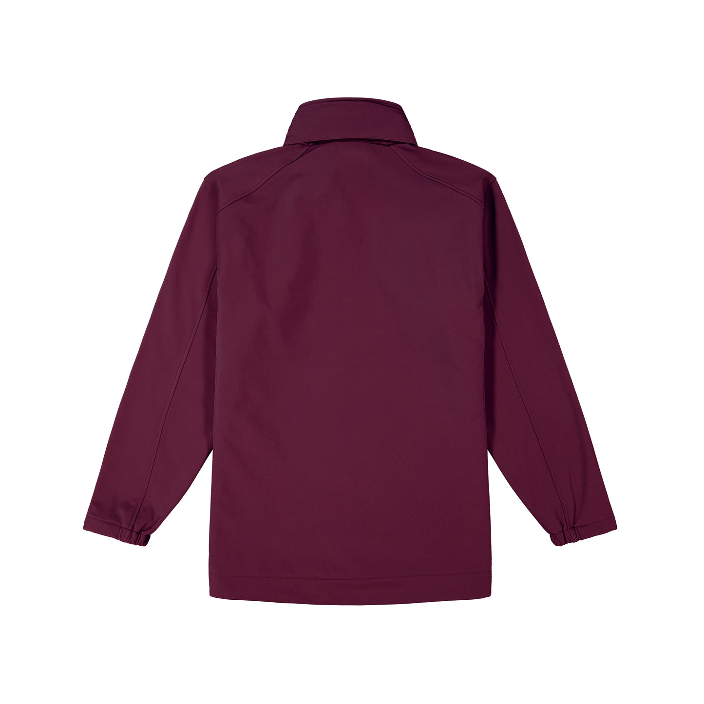 Cloke Aspiring Softshell Jacket - Mens;Cloke Aspiring Softshell Jacket - Mens;Cloke Aspiring Softshell Jacket - Mens;Cloke Aspiring Softshell Jacket - Mens;Cloke Aspiring Softshell Jacket - Mens;Cloke Aspiring Softshell Jacket - Mens;Cloke Aspiring Softshell Jacket - Mens;Cloke Aspiring Softshell Jacket - Mens;Cloke Aspiring Softshell Jacket - Mens;Cloke Aspiring Softshell Jacket - Mens;Cloke Aspiring Softshell Jacket - Mens