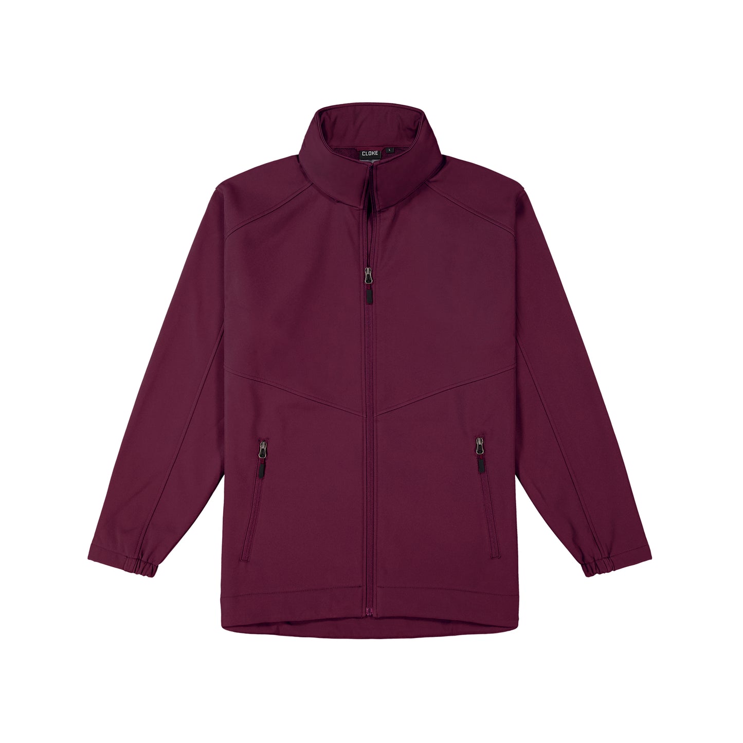 Cloke Aspiring Softshell Jacket - Mens;Cloke Aspiring Softshell Jacket - Mens;Cloke Aspiring Softshell Jacket - Mens;Cloke Aspiring Softshell Jacket - Mens;Cloke Aspiring Softshell Jacket - Mens;Cloke Aspiring Softshell Jacket - Mens;Cloke Aspiring Softshell Jacket - Mens;Cloke Aspiring Softshell Jacket - Mens;Cloke Aspiring Softshell Jacket - Mens;Cloke Aspiring Softshell Jacket - Mens;Cloke Aspiring Softshell Jacket - Mens